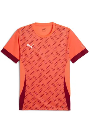 PUMA Tricot 