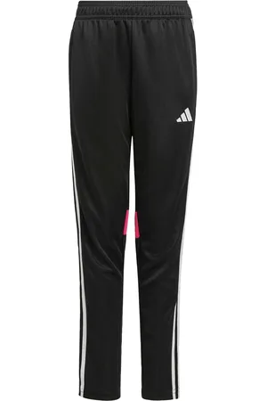 adidas Sportbroek 