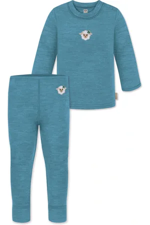 Normani Set
