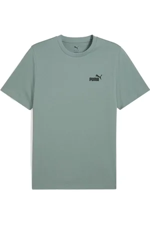 PUMA Shirt 