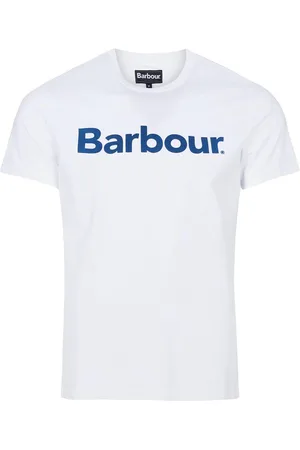 Barbour Shirt