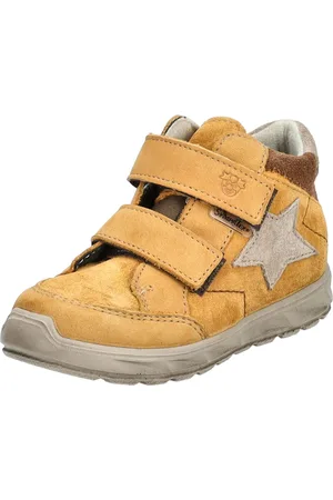 Pepino Huisschoenen