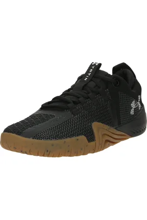 Under Armour Sportschoen 