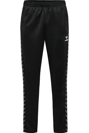 Hummel Sportbroek