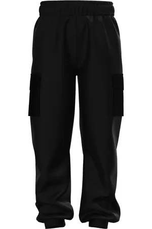 NAME IT Broek 