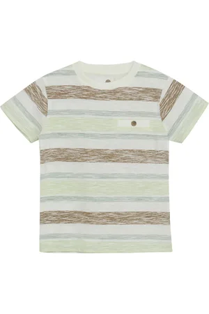 EN FANT Shirt 