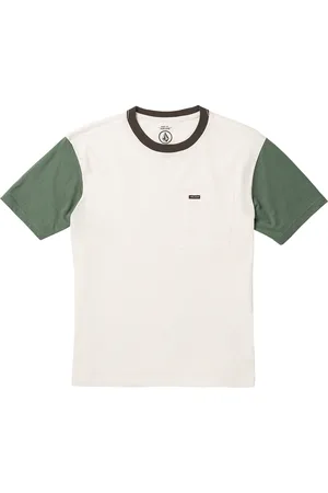 Volcom Shirt
