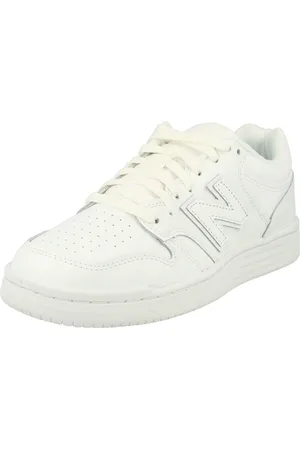 New Balance Sneakers laag 