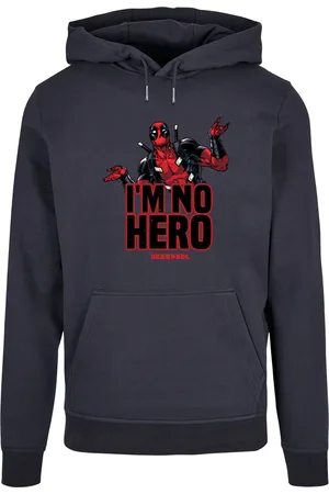 Absolute Cult Sweatshirt 