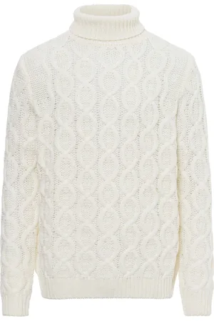 Finshley & Harding London Trui