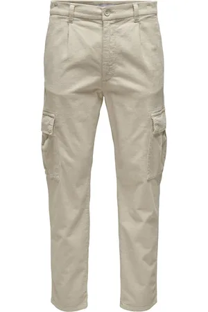 Only & Sons Cargobroek 