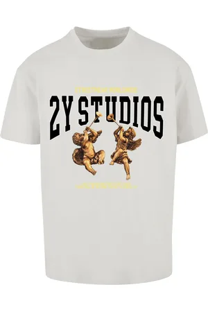 2Y Shirt 