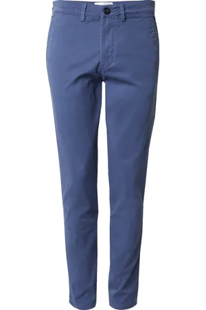 SELECTED Chino 