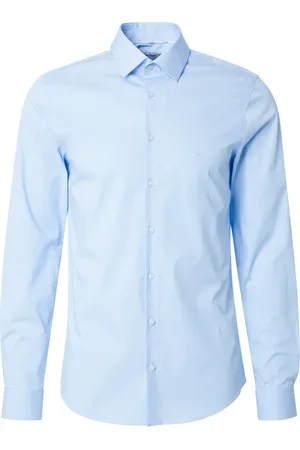 Calvin Klein Overhemd