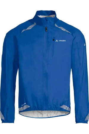 Vaude Outdoorjas 