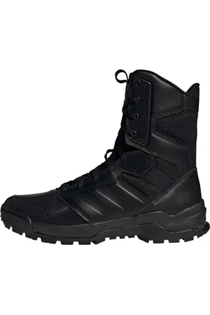 adidas Boots 