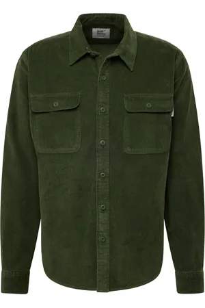 Vintage industries Overhemd 
