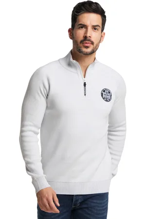 Bruno Banani Trui 