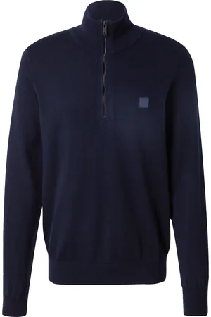 HUGO BOSS Trui 