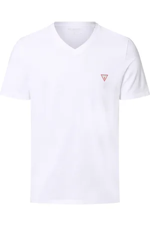 Guess Shirt