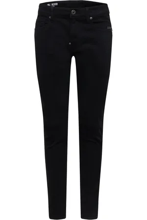 G-Star Jeans
