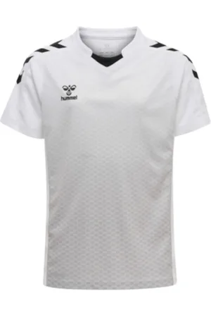 Hummel Functioneel shirt