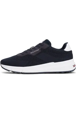 Tommy Hilfiger Sneakers laag
