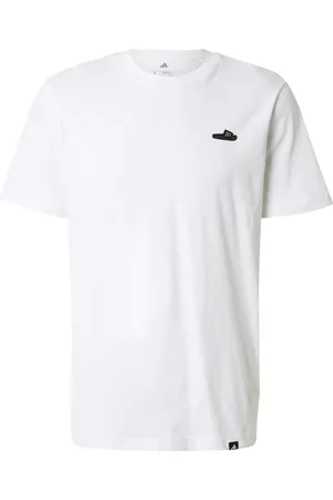 adidas Functioneel shirt