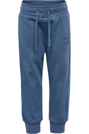 Hummel Sportbroek