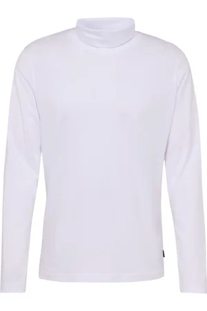 JACK & JONES Shirt 