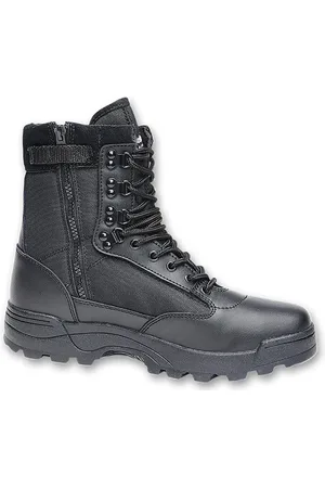 Brandit Veterboots
