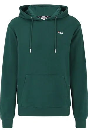 Fila Sweatshirt
