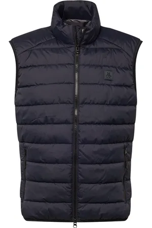 Marc O’ Polo Bodywarmer