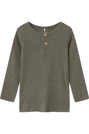 NAME IT Shirt 