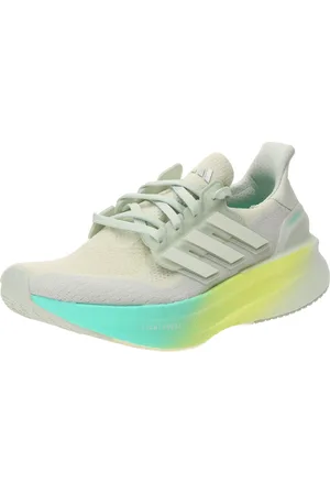 adidas Loopschoen 