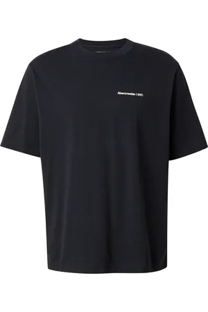 Abercrombie & Fitch Shirt