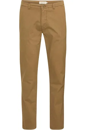 Casual Friday Chino 