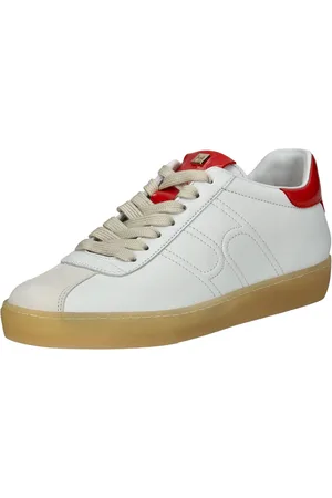 Högl Sneakers laag