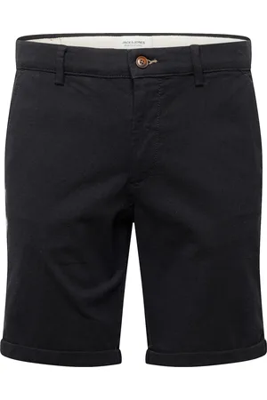 JACK & JONES Chino 