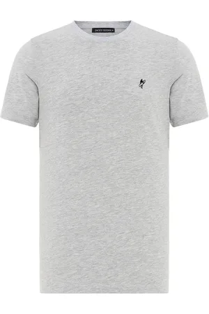 Jacey Quinn Shirt