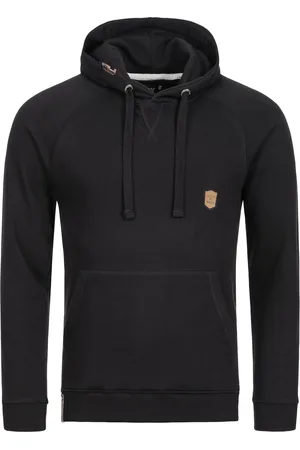 INDICODE Sweatshirt 