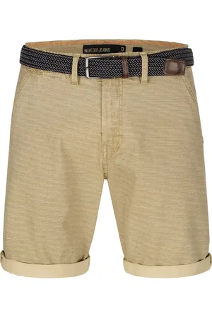 INDICODE Chino 