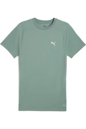 PUMA Functioneel shirt 