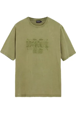 Desigual Shirt