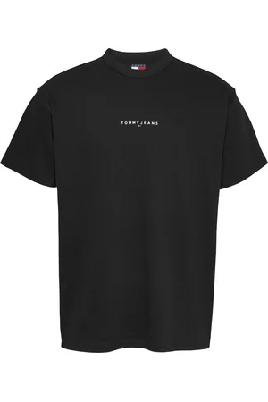 Tommy Hilfiger Shirt