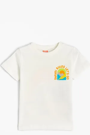 Koton Shirt