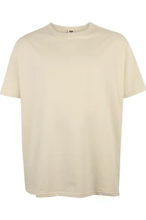 Urban classics Shirt