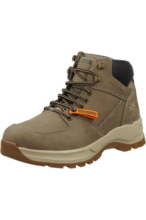 Dockers Veterboots