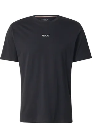 Replay Shirt