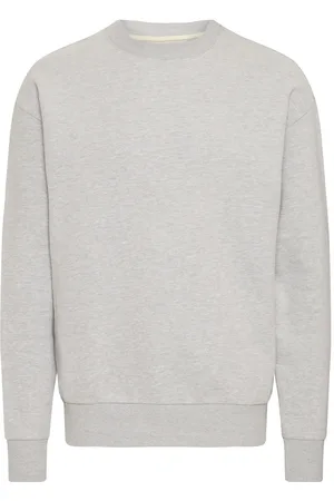 Blend Sweatshirt 